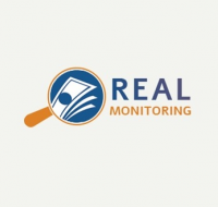 Real-Monitoring.Com