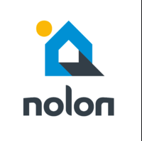 nolon