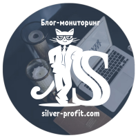 silver_profit