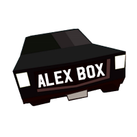 alexbox